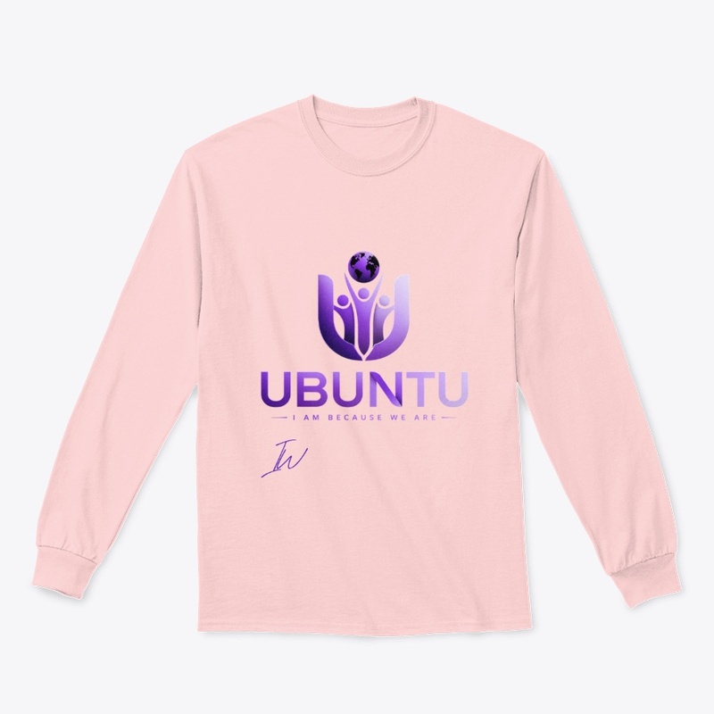 Ubuntu
