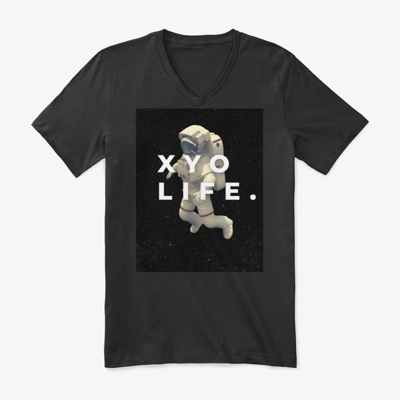 XY life