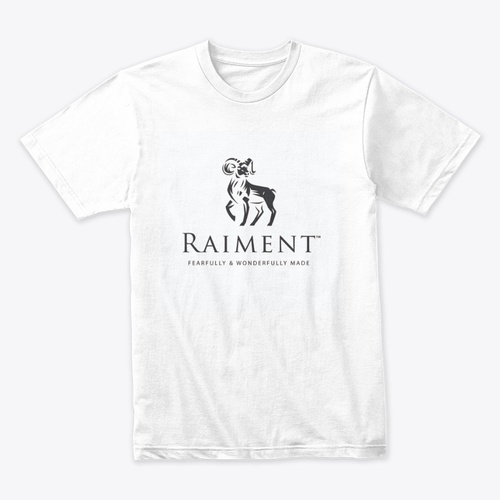 Raiment Apparel