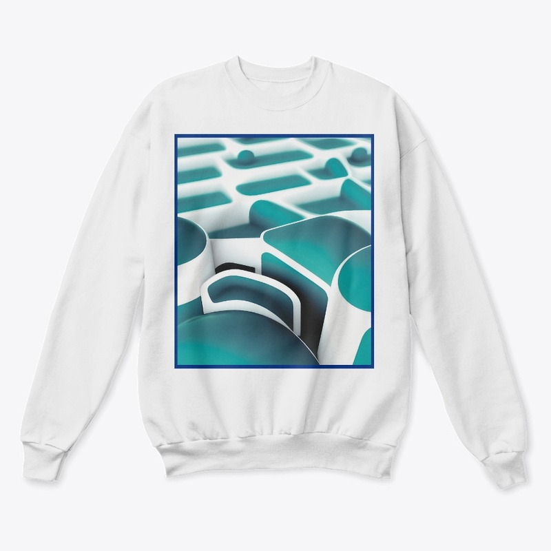 3D Tech Design