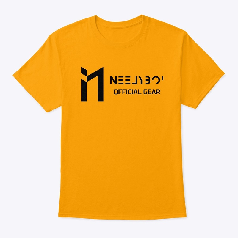 Neelyboi