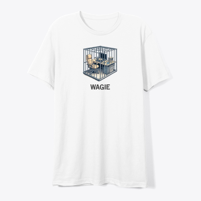 Wagie Cagie