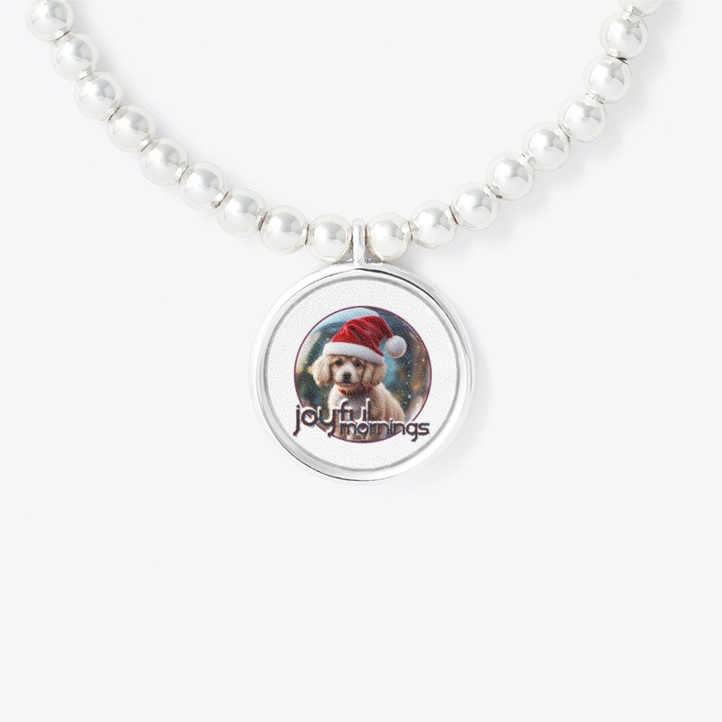 Christmas Joy and a HappyNewYear