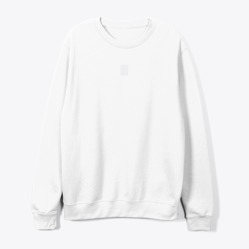 Simple hoodies 