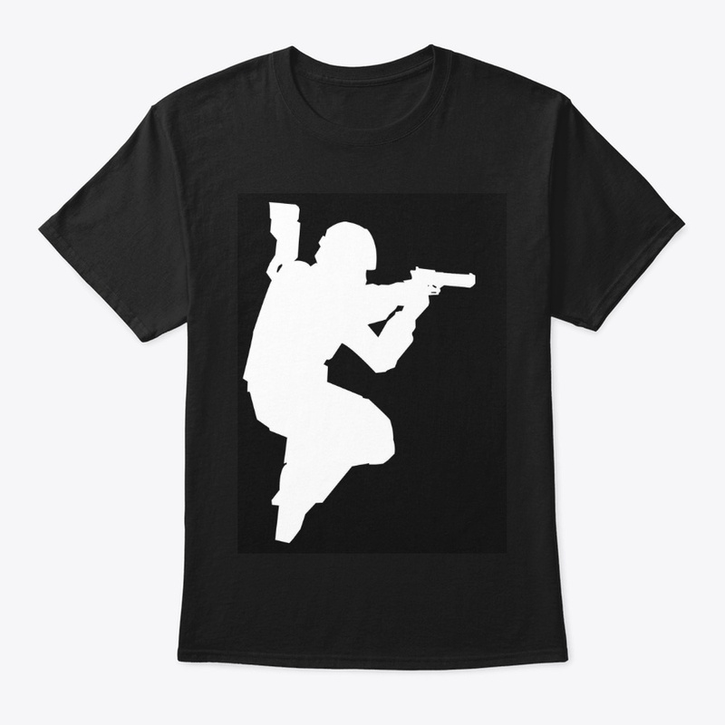 Counter Strike 