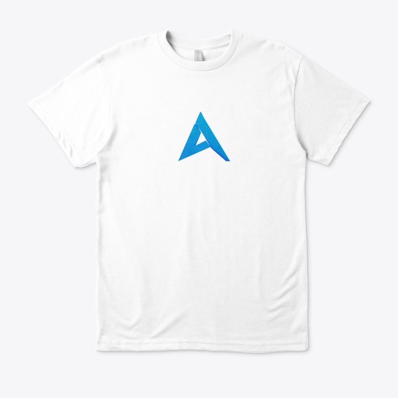 Arc Unit