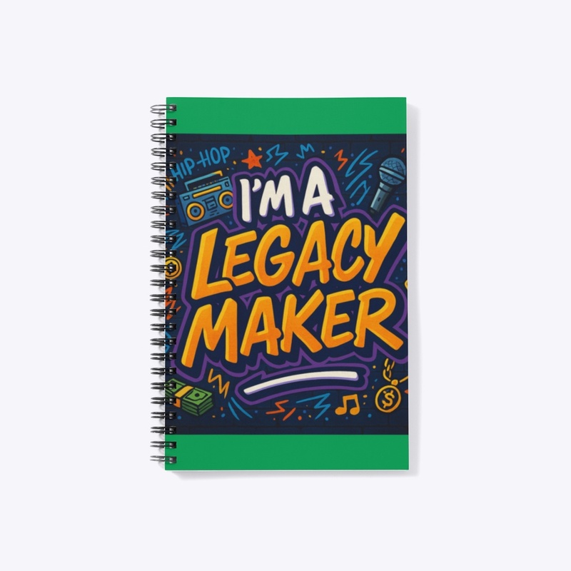 LM
