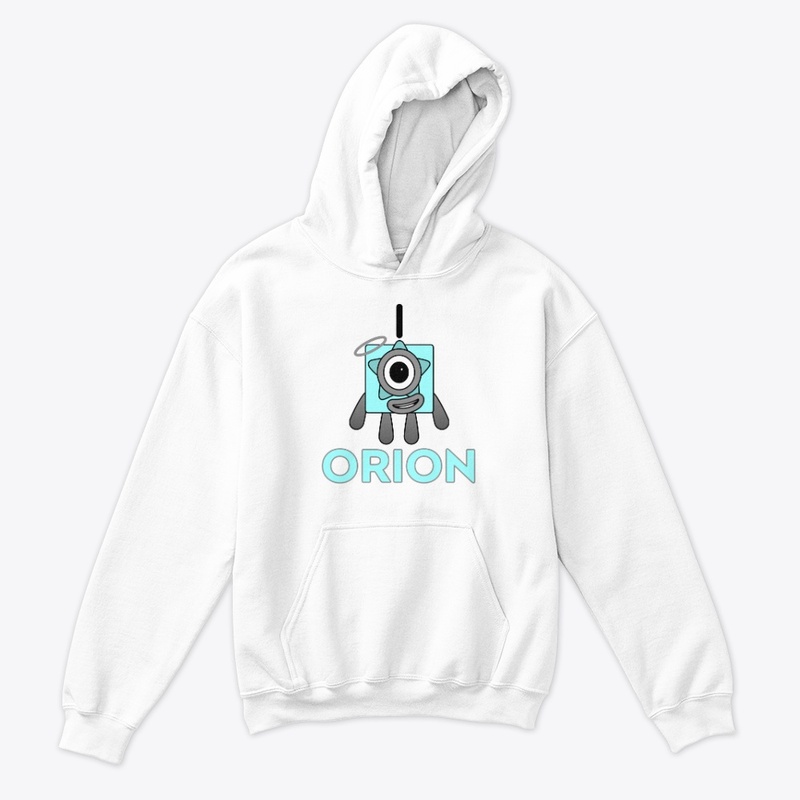 Orion
