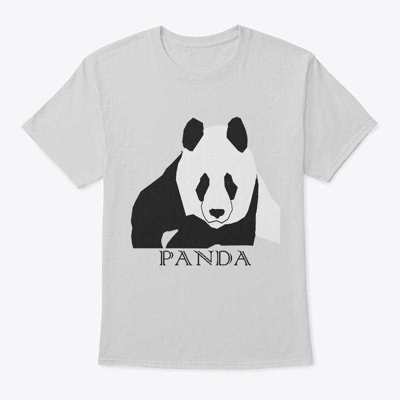 WEBDISNG T SHIRT