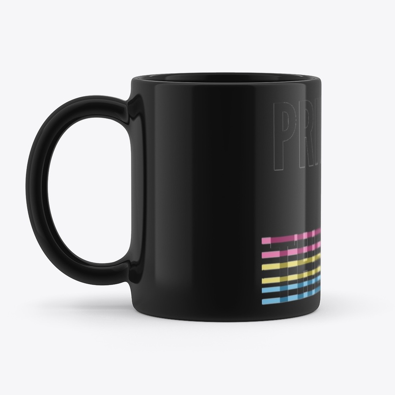 Pansexual Flag