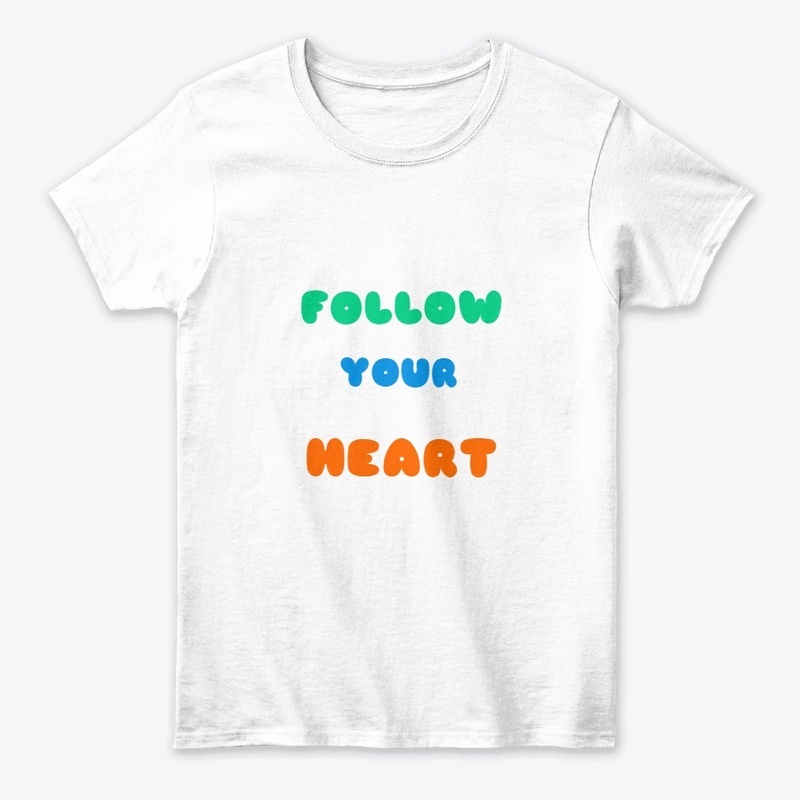 inspirational quote tshirt