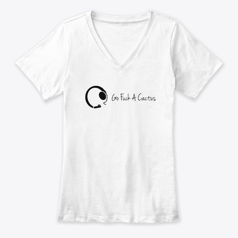 GFAC Collection
