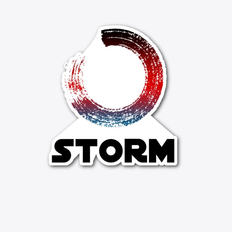 storm