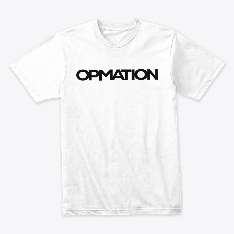 Opimation