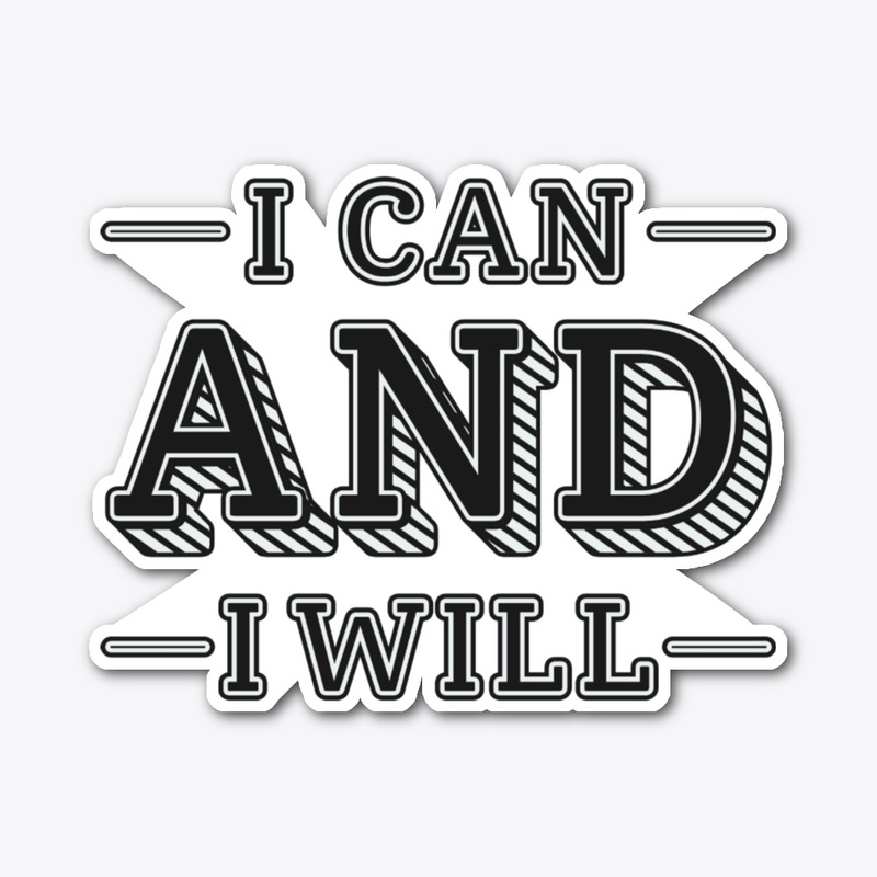 motivational