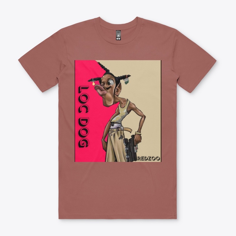 "Loc Dog"