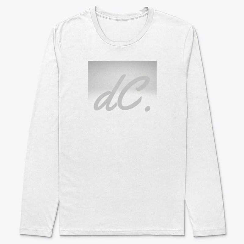 DC Square Collection Silver Edition