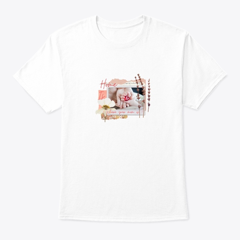Mother's Day collection 