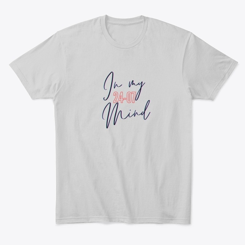 Mind