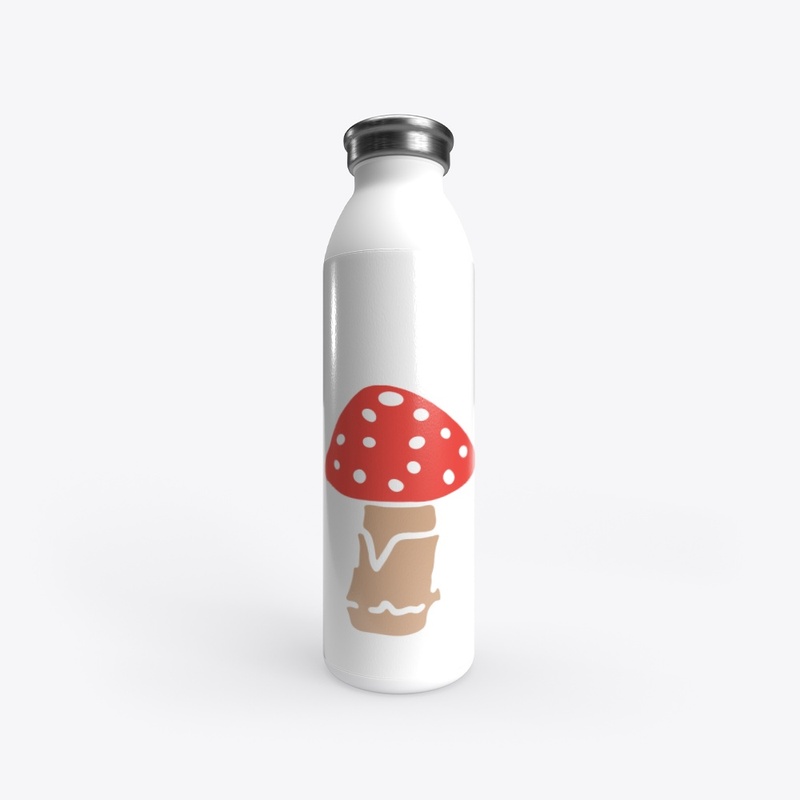 mug special discount cost- 