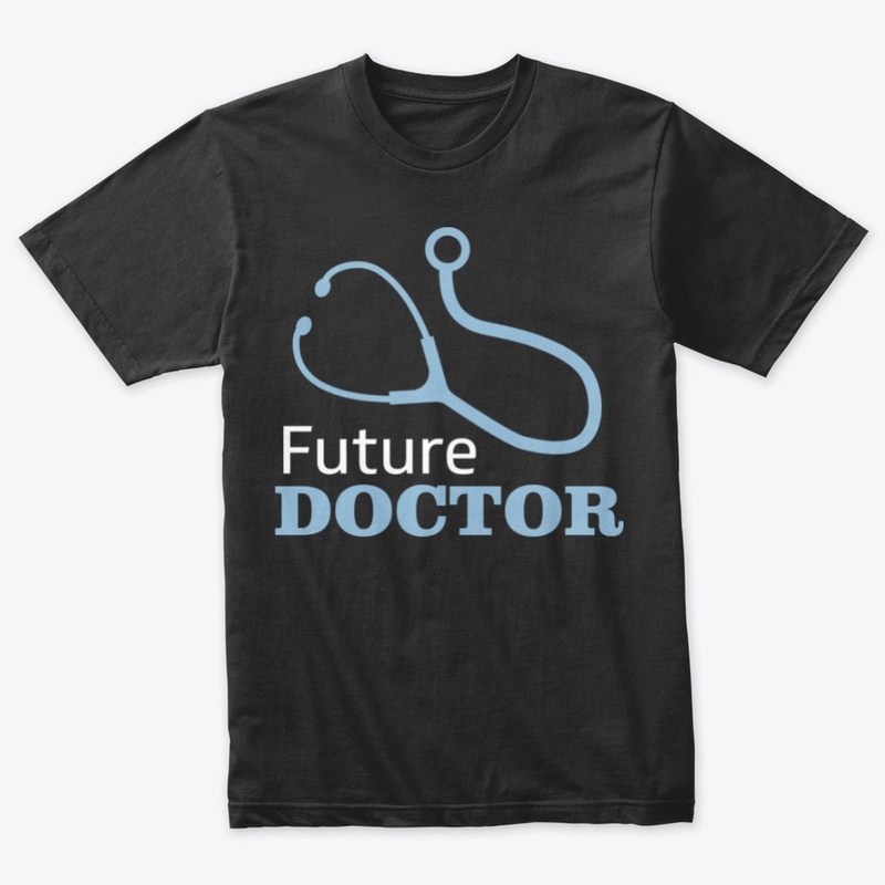 Future Doctor
