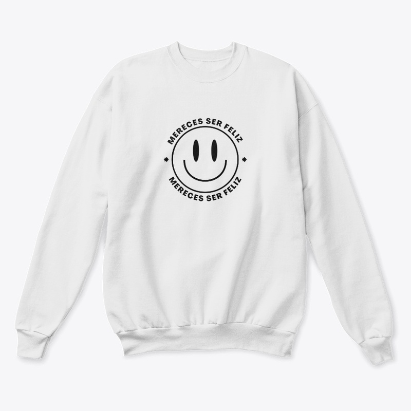 Graphic Printed T shirt -You Deserve.