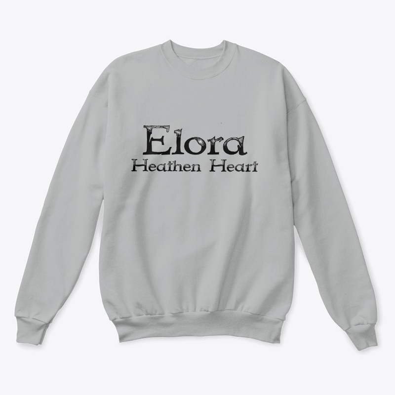 Men's hoodies  Title by A.Walsh