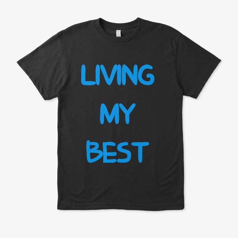 BEST T