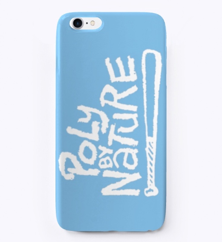 Poly by Nature