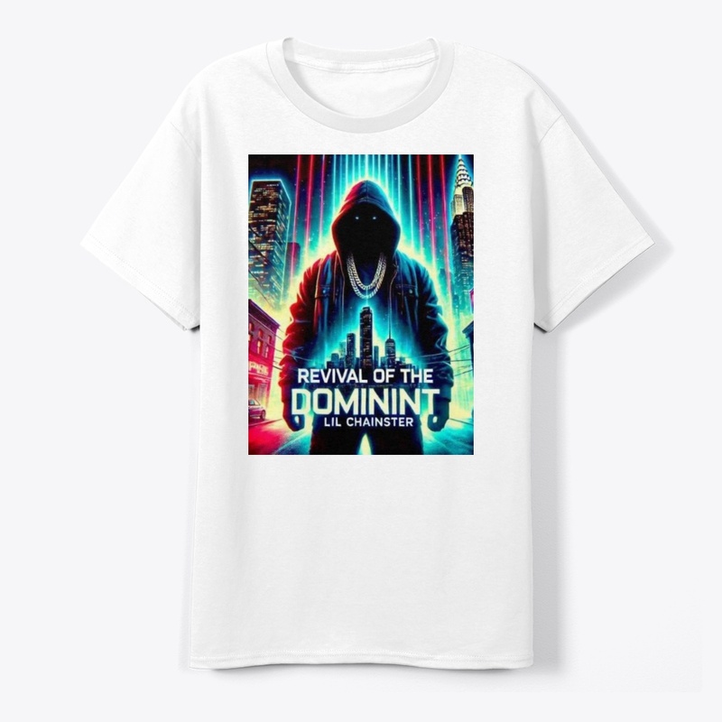 Revival of the Dominan