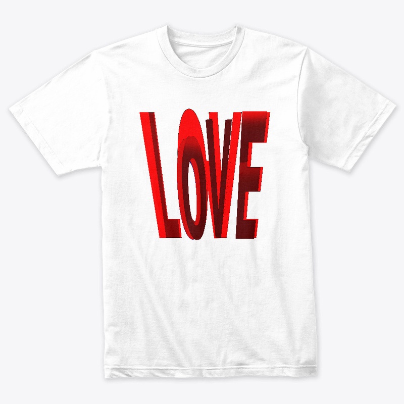 Ree - Love