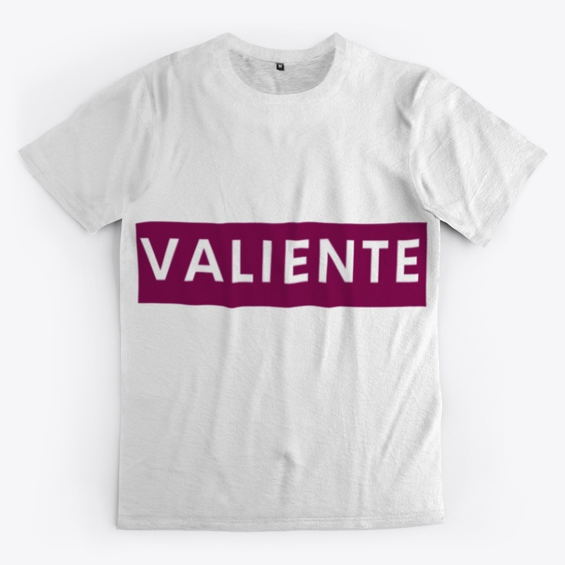 Valiente