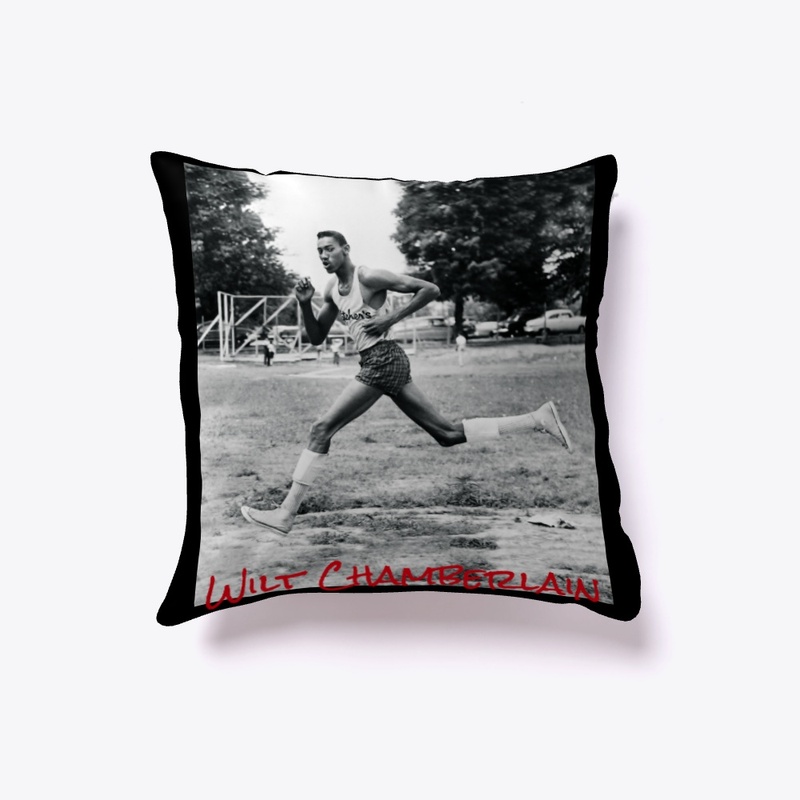 Everyday Ecofriendly Hoodie & Things