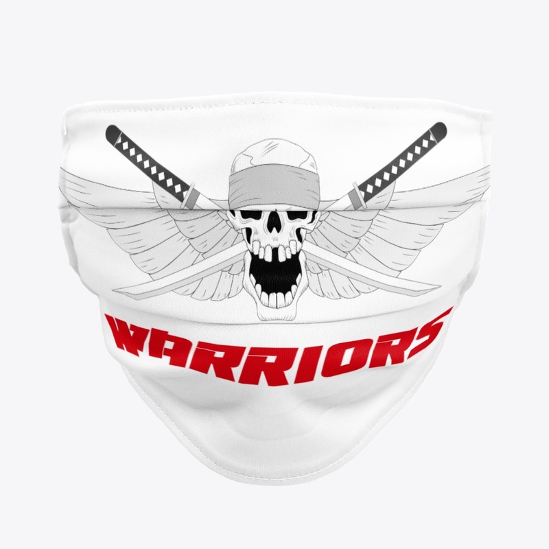 Warrios Collection