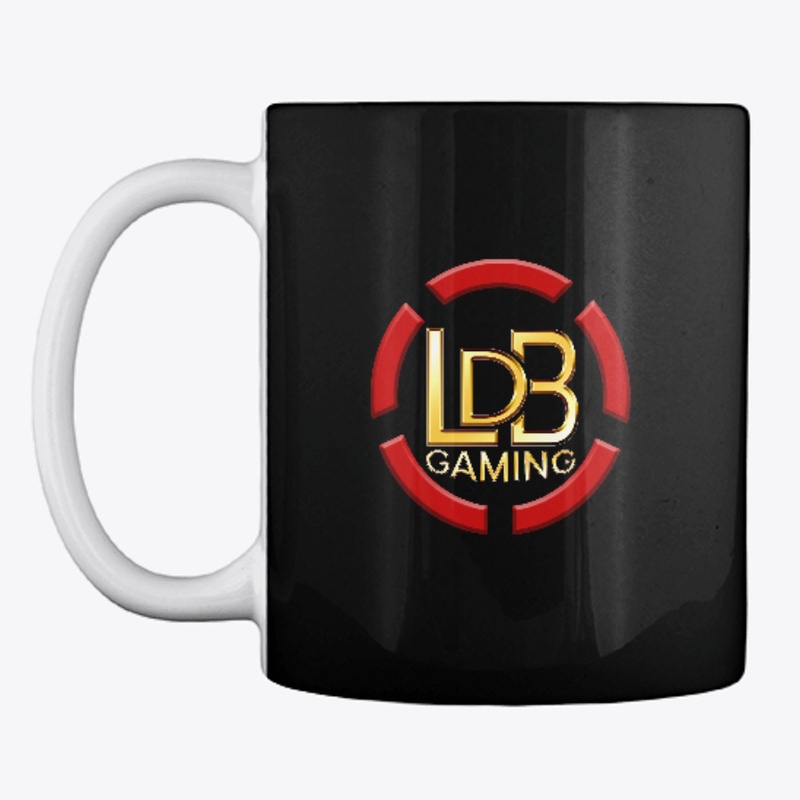 LDB MERCH!!