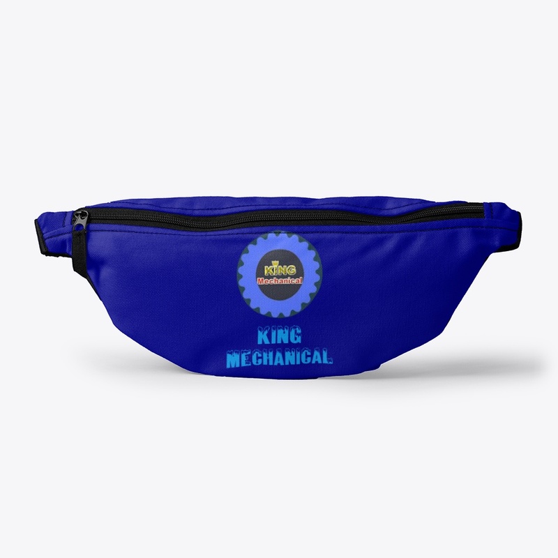 You might like these products