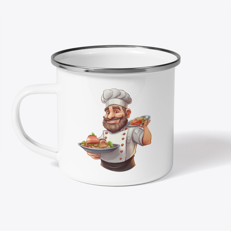 Chef 
