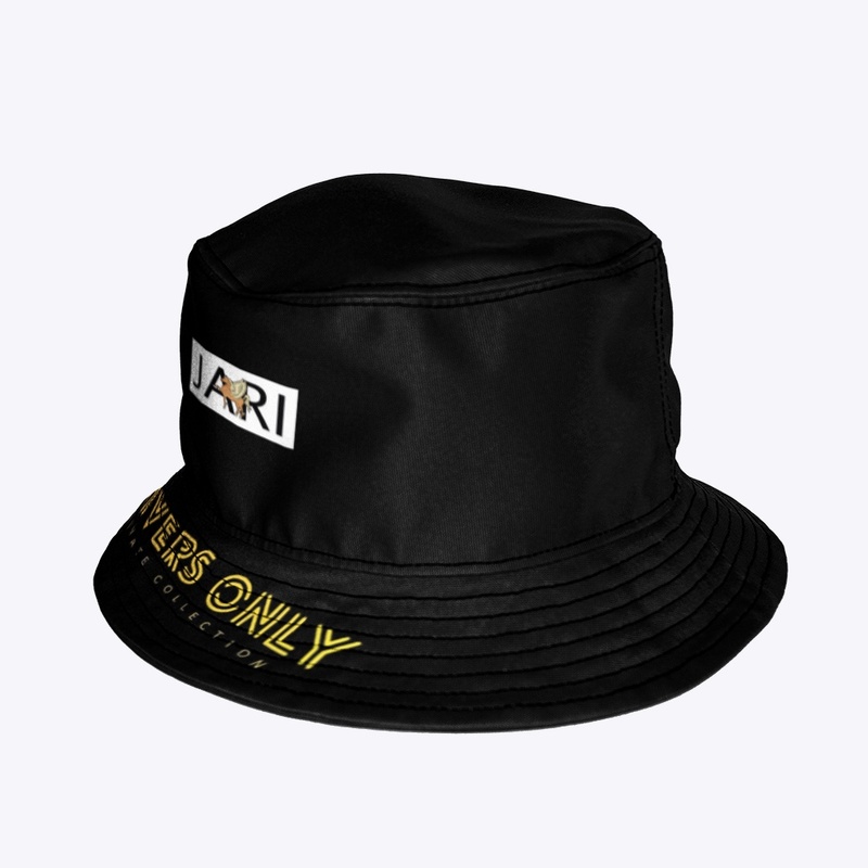 Drivers Only TM - Private Collection