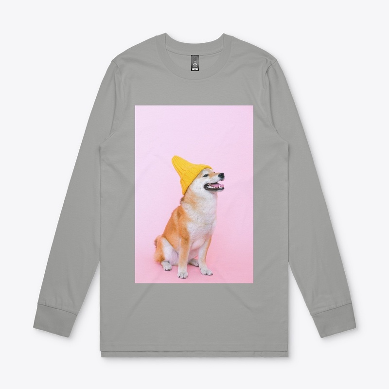 clothing accent