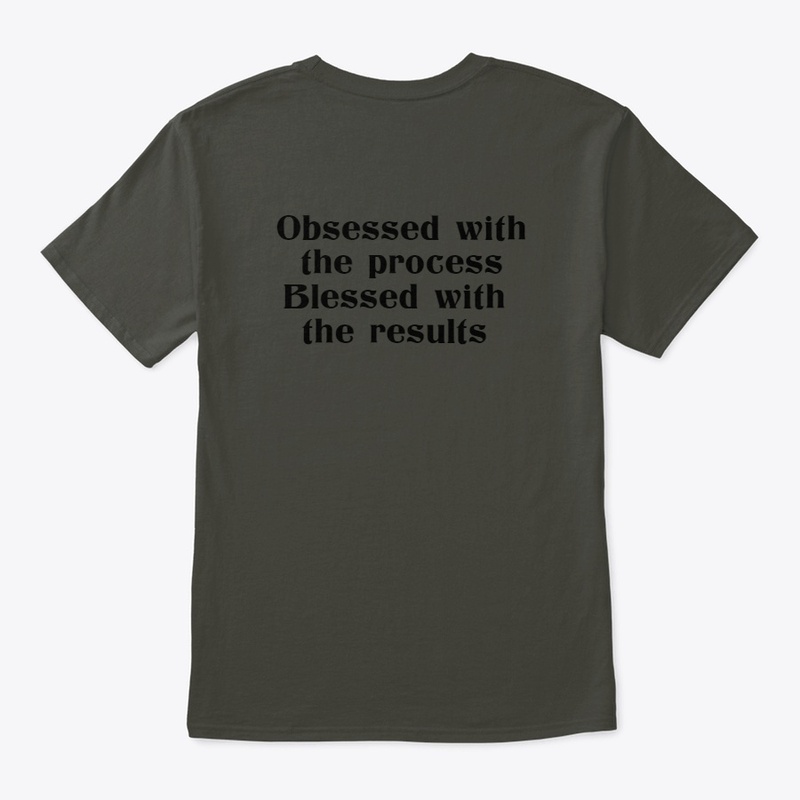 Gym Apparel 