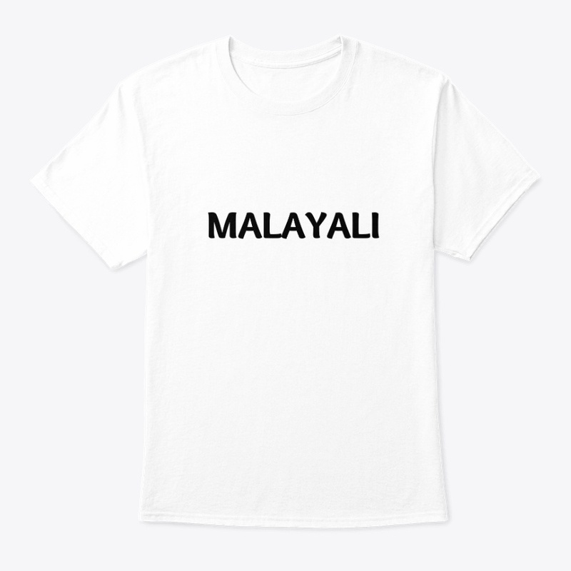 Malayali - Always Pwolli