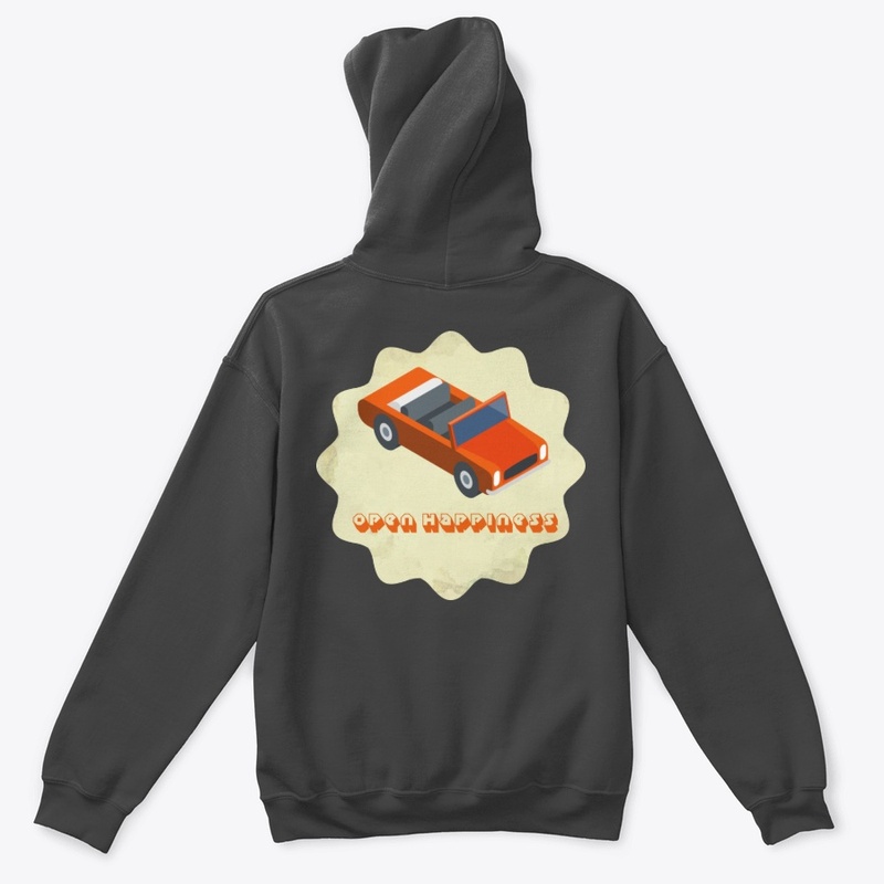 TRENDING TEES, HOODIES, ZIPPERS.