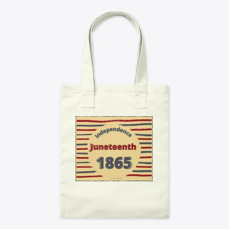 Juneteenth Everything 6