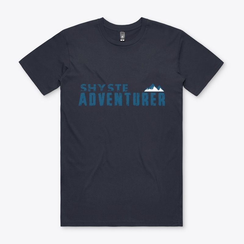 Adventurer (Mtns)