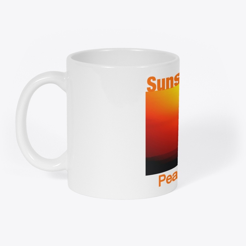 Sunset Vibes