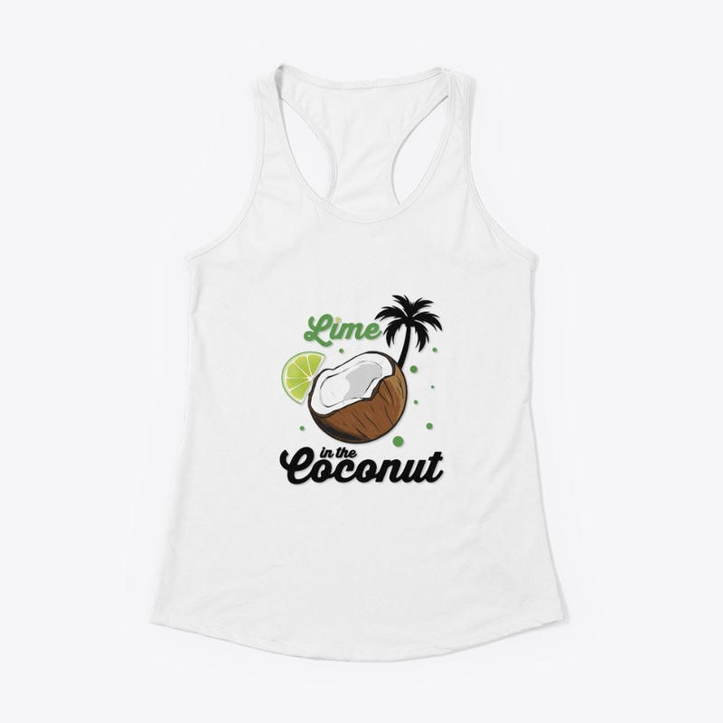 Summer T-Shirt design