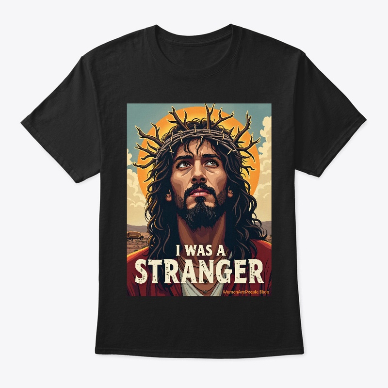 IWasAStranger010