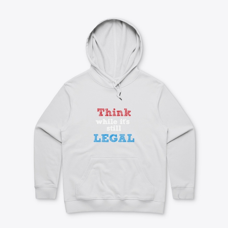 Think