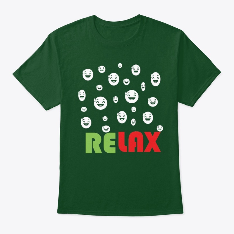 Relax