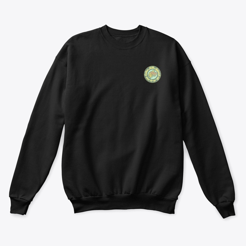 97' 